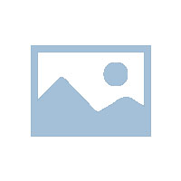 煤矿调度通信系统